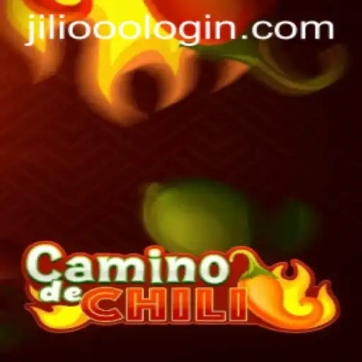 Discover the Exciting World of CaminodeChili: An Innovative Gaming Experience