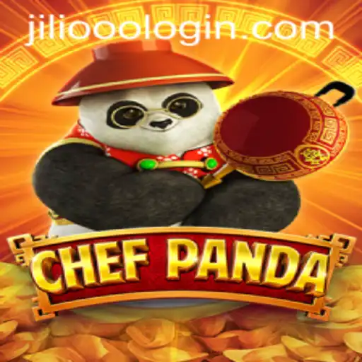 Exploring ChefPanda: A Culinary Adventure in the World of JiLi.ooo
