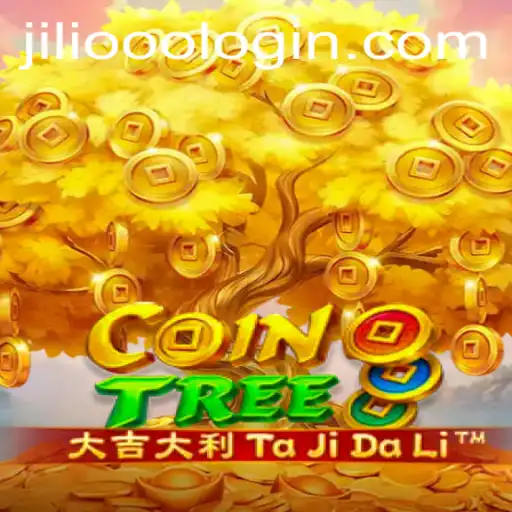 Discover the Thrilling World of CoinTree