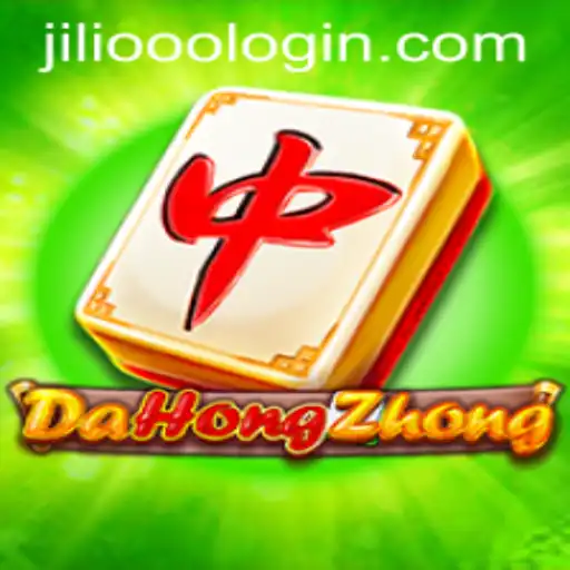Exploring DaHongZhong: A Classic Chinese Game Reimagined