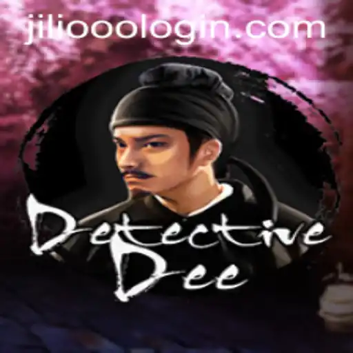 DetectiveDee: Unraveling Mysteries with JiLi.ooo Gaming Experience
