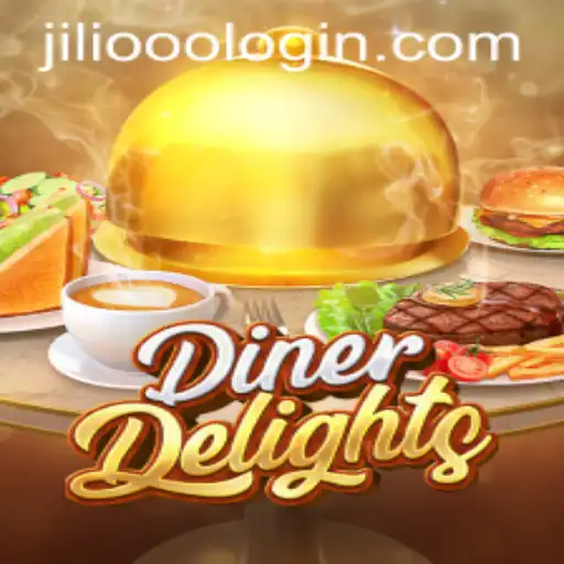 Discover the Culinary World of DinerDelights at JiLi.ooo