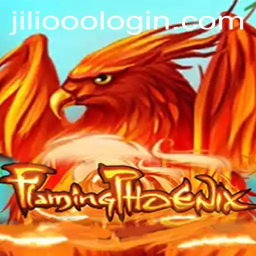 Exploring the Thrilling World of FlamingPhoenix: A New Era in Gaming