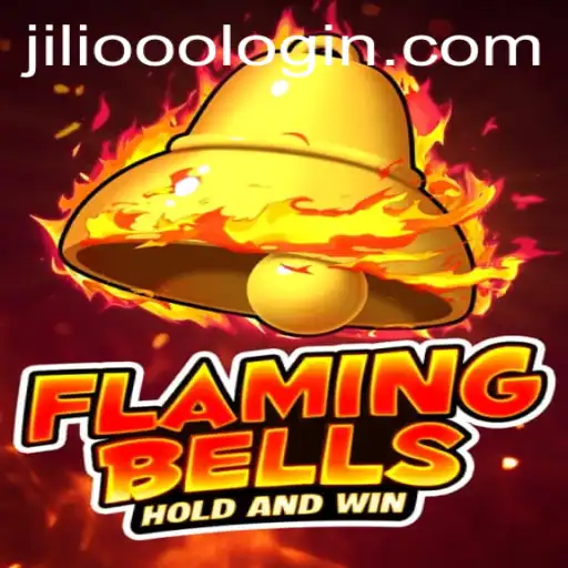 Discover the Exciting World of Flamingbells on JiLi.ooo