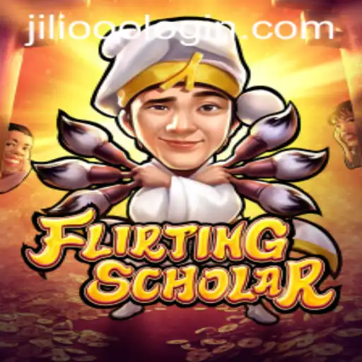 FlirtingScholar: Explore the Enchanting World of Wit and Romance