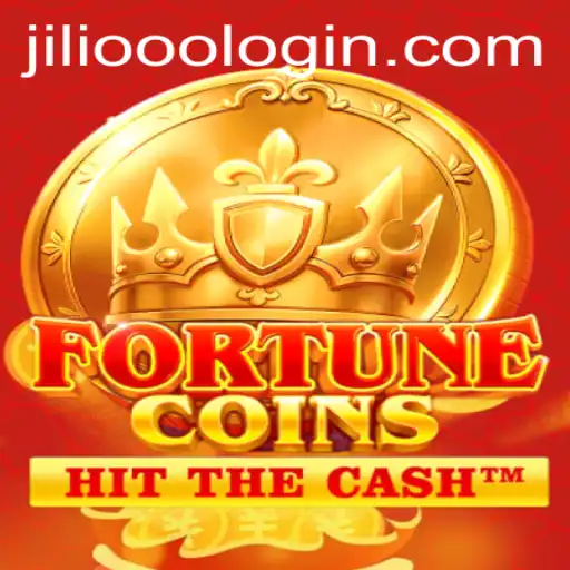 Exploring FortuneCoins: A Comprehensive Guide to the Exciting World of JiLi.ooo
