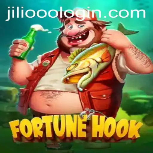 Exploring the Exciting World of FortuneHook: A New Gaming Sensation