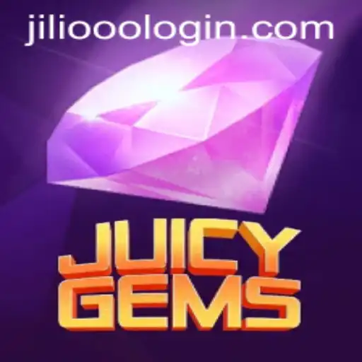 Exploring JuicyGems: A Detailed Look into the Game and JiLi.ooo