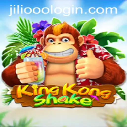 Exploring KingKongShake: A Journey into the World of JiLi.ooo