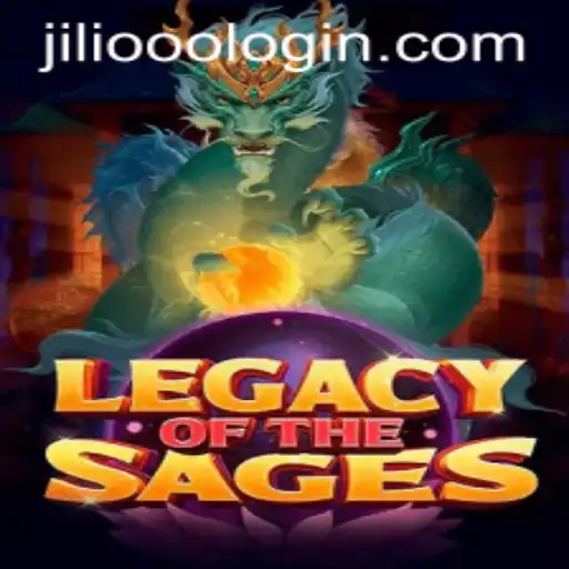 Legacy of the Sages Unveiled at JiLi.ooo: A Comprehensive Guide to the Latest Gaming Sensation