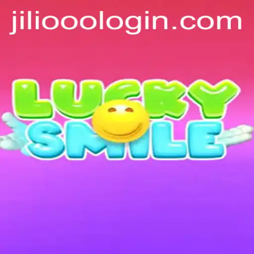 Experience the Excitement of LuckySmile: A Comprehensive Guide to JiLi.ooo's Thrilling New Game