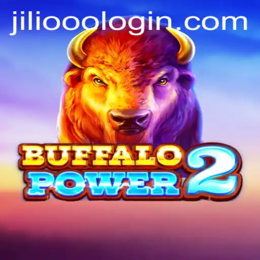 Buffalo Power 2: An Intriguing Journey into the Wild