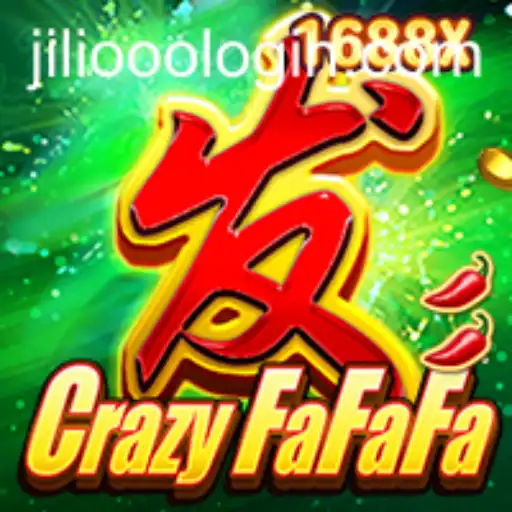 CrazyFaFaFa: A Deep Dive into the World of JiLi.ooo's Latest Sensation
