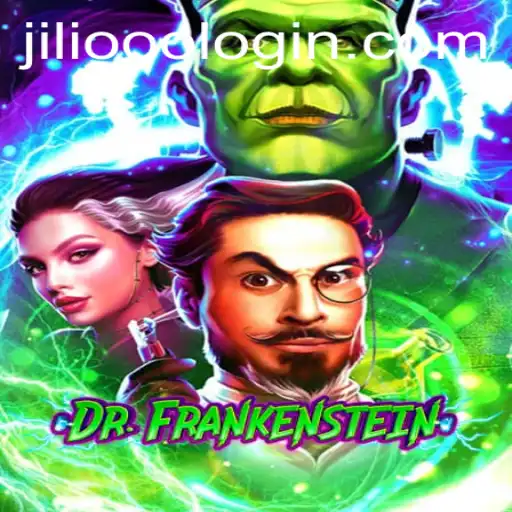 Dive into the World of DrFrankenstein: An Innovative Gaming Experience