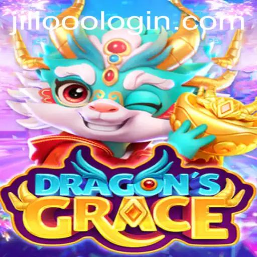Exploring the Mystical World of DragonsGrace