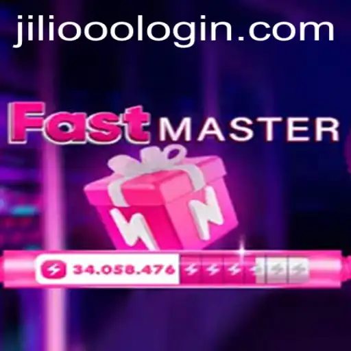 FastMaster: An Exciting New Experience in Gaming with JiLi.ooo