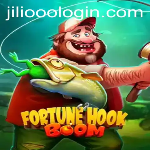 Unleashing the Excitement of FortuneHookBoom in the Online Gaming World