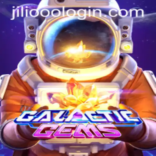 Exploring GalacticGems: The Universe of JiLi.ooo