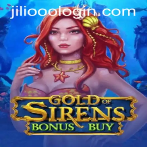 GoldofSirensBonusBuy: Dive into the World of Exciting Slot Gaming