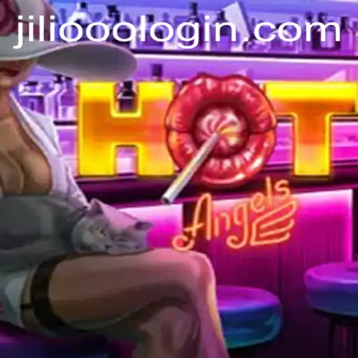 Discover the Thrilling World of HotAngels: A Comprehensive Guide