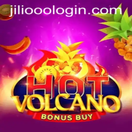Discover the Excitement of HotVolcanoBonusBuy at JiLi.ooo
