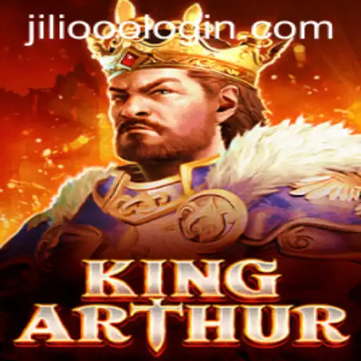 Exploring the Realm of KingArthur: A Captivating Game Experience by JiLi.ooo