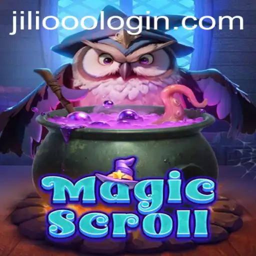 A Comprehensive Guide to MagicScroll: Unraveling the Mysteries of JiLi.ooo's Latest Sensation
