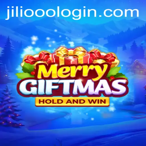 Exploring the World of MerryGiftmas: A Festive Odyssey with JiLi.ooo