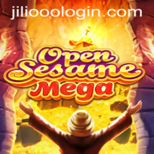 Discover the Adventure of OPENSESAMEMEGA: An In-Depth Look
