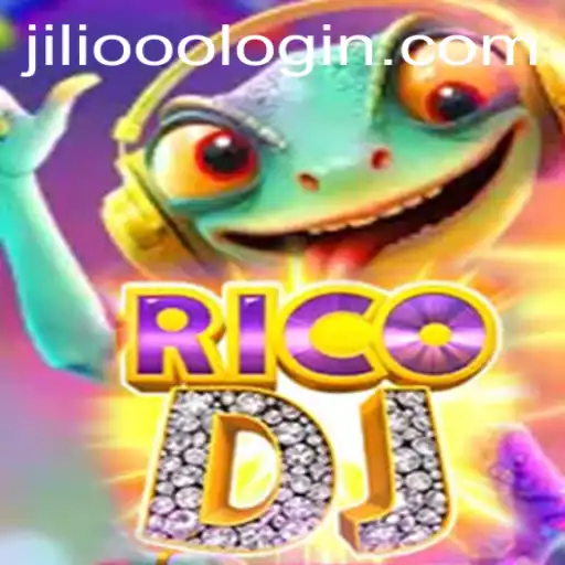 Exploring RicoDJ: A New Gaming Experience with JiLi.ooo