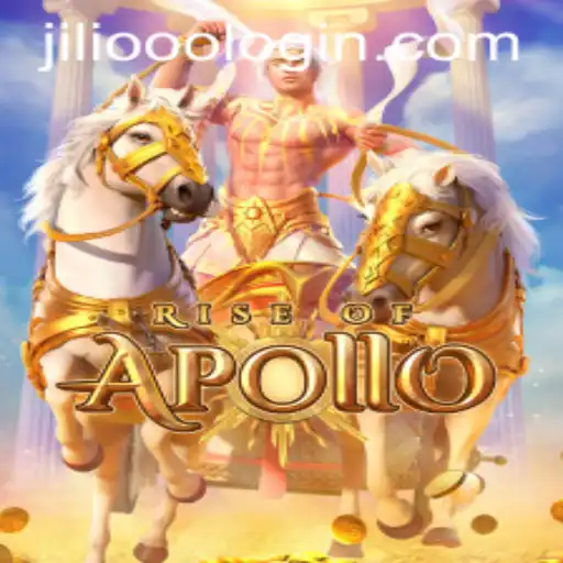 Exploring the Thrilling World of Rise of Apollo on JiLi.ooo