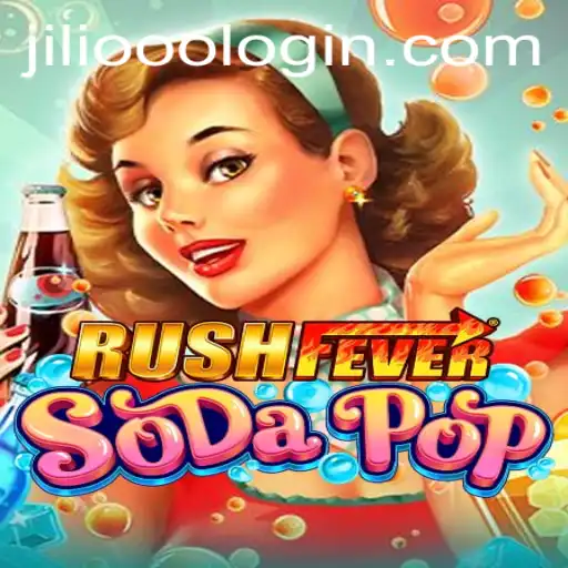 Exploring the Exciting World of RushFeverSodaPop: A Comprehensive Guide