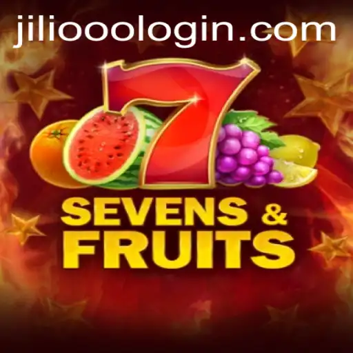 Discover the Exciting World of SevensFruits with JiLi.ooo