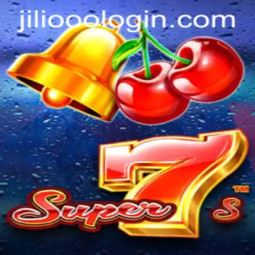 Exploring the Exciting World of Super7s: A Deep Dive into JiLi.ooo's Latest Game