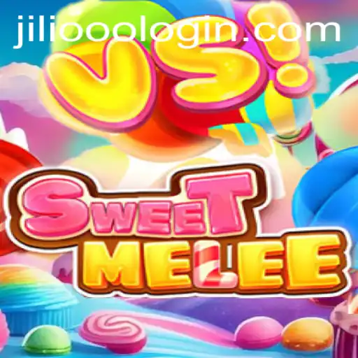 Exploring SweetMelee: A Riveting Journey into a New Gaming Frontier