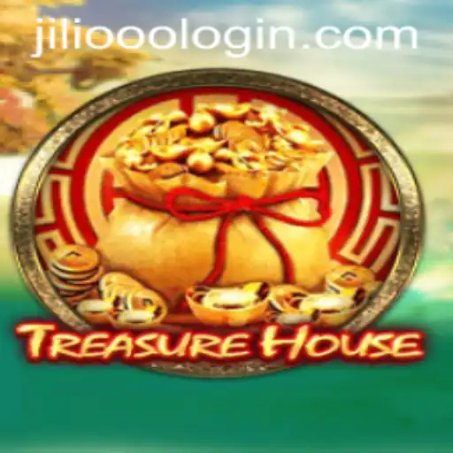 TreasureHouse: Unlock the Secrets of the Virtual Frontier