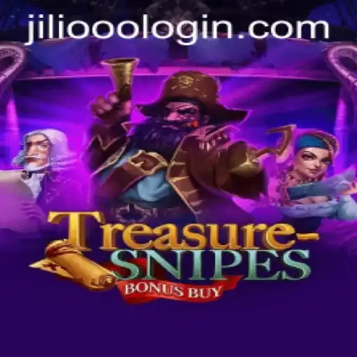 Uncover Adventure and Fortune in TreasuresnipesBonusBuy