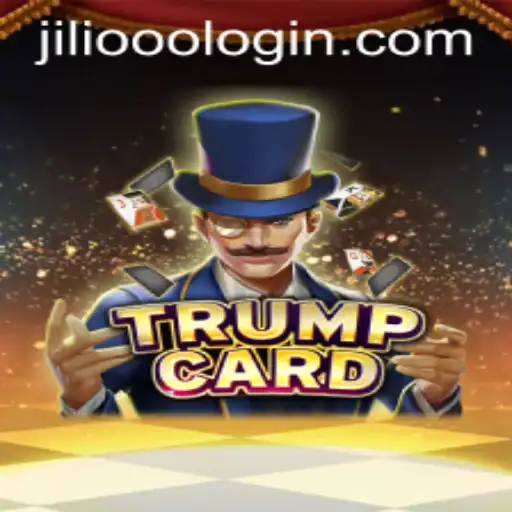 Explore the Vibrant World of TrumpCard: A Strategic Card Game by JiLi.ooo