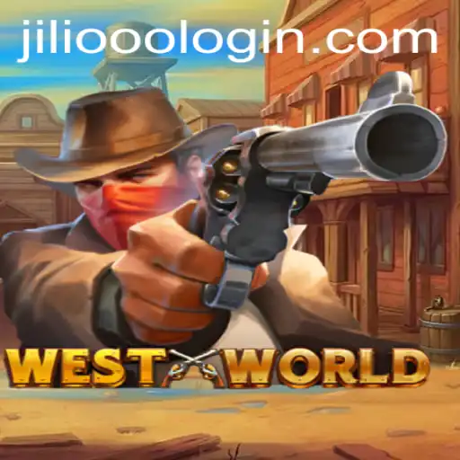 Discovering WestWorld: A Deep Dive into the Game by JiLi.ooo