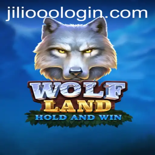 Explore the Thrilling World of WolfLand: A Deep Dive into JiLi.ooo's Latest Game Adventure