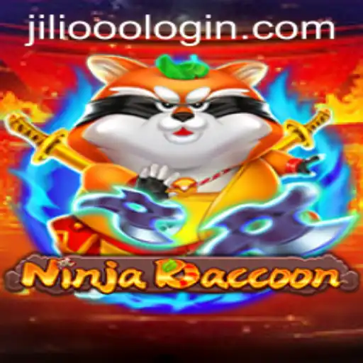 NinjaRaccoon: A Thrilling Adventure into the World of JiLi.ooo