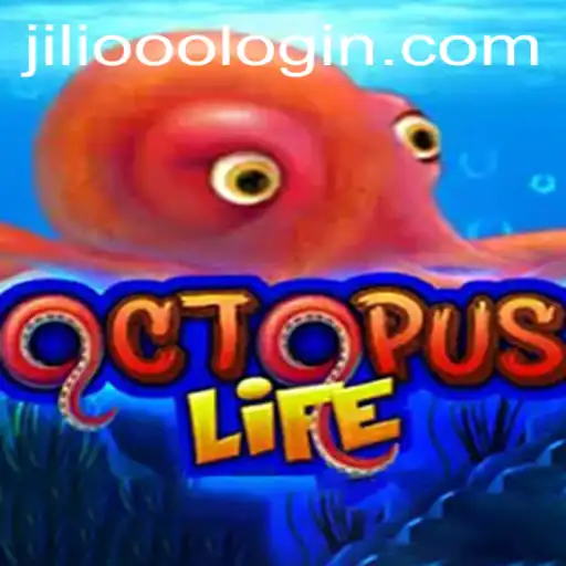 Exploring the Thrills of OctopusLife: An Enthralling Gaming Experience
