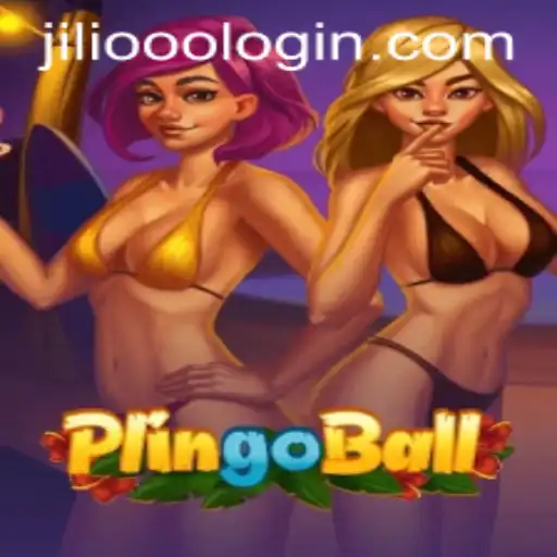 Discover the Exciting World of Plingoball: A Deep Dive into the Innovative Game by JiLi.ooo