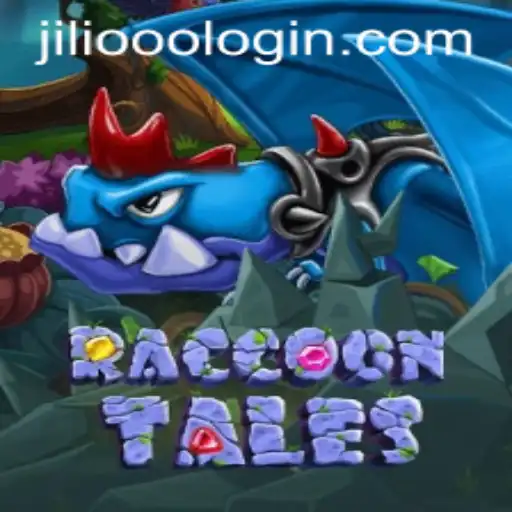 RaccoonTales: The Enchanting World of JiLi.ooo's Latest Game