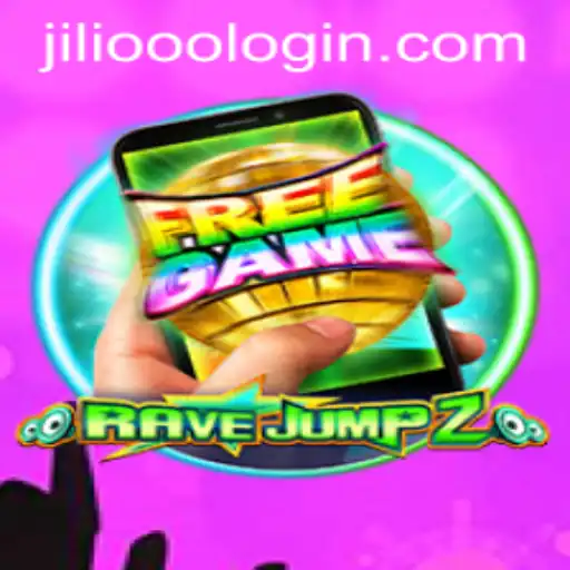 RaveJump2M: A Thrilling Adventure in the Digital Gaming Arena