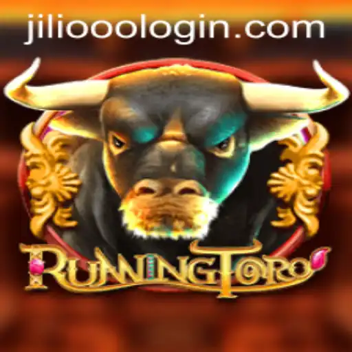 Exploring the Thrills of RunningToro: The Dynamic Game with JiLi.ooo
