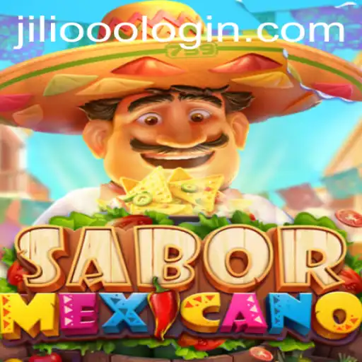 Unveiling the Allure of SaborMexicano: An Exciting Journey into the World of JiLi.ooo