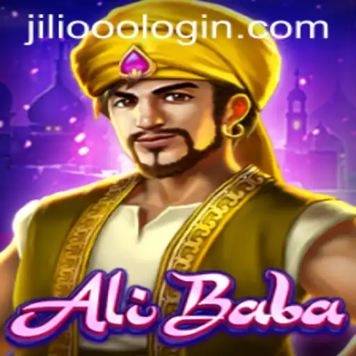 Explore the World of AliBaba: A Journey Through JiLi.ooo's Innovative Game