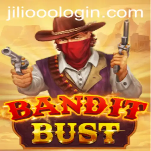 Discover the Thrilling World of BanditBust: An Engaging Adventure Game Experience with JiLi.ooo