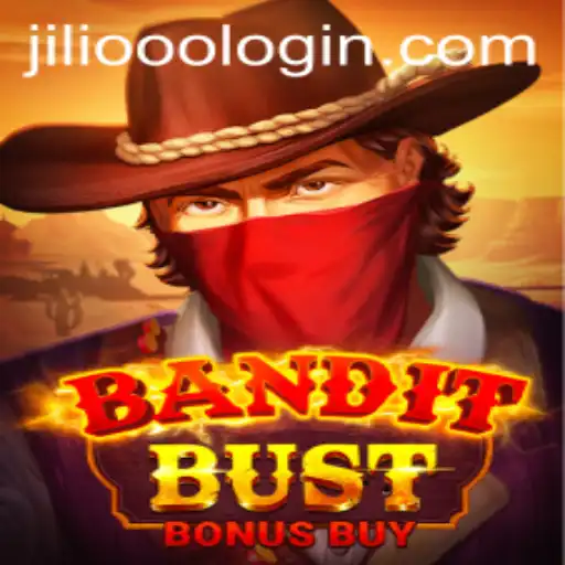 Discover the Excitement of BanditBustBonusBuy on JiLi.ooo